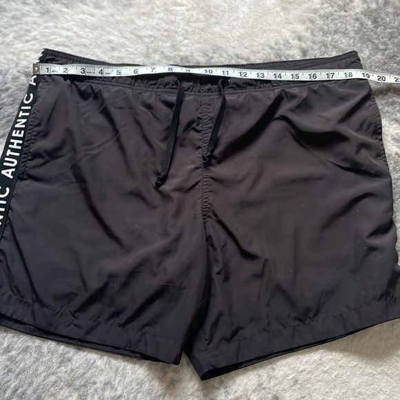 🔥4/$20 H&M Swim Shorts - Picture 6 of 8